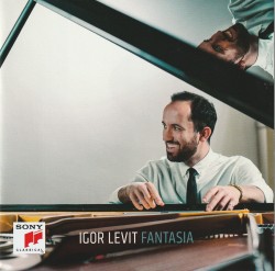 02 Igor Levit