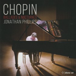 07 Chopin Phillips