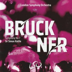 08 Bruckner 7