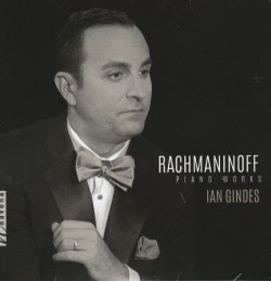 09 Rachmanioff Gindes