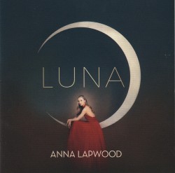 12 Luna