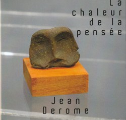 04 Jean Derome