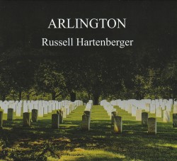 10 Russell Hartenberger