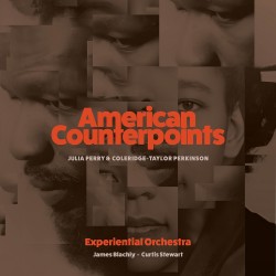 2024 BST EXO AmericanCounterpoints 3000x3000