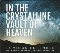 05 Luminos Ensemble