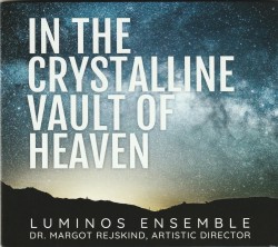 05 Luminos Ensemble