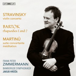 10b Stravinsky Zimmermann