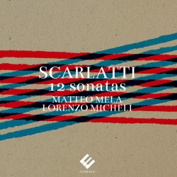 14 Scarlatti