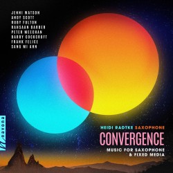 05 Convergence