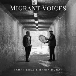 02 Itamar Erez Hamin Honor