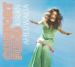03 Kiran Ahluwalia