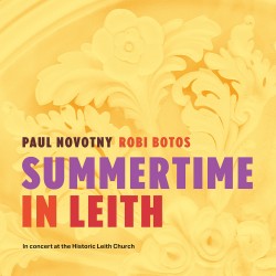 01 Paul Novotny Robi Botos