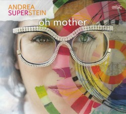 02 Andrea Superstein
