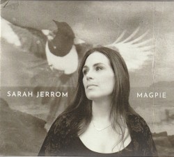 04 Sarah Jerrom