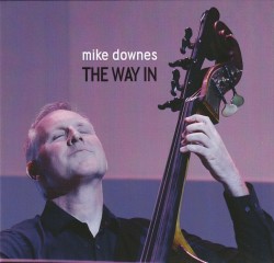 05 Mike Downes