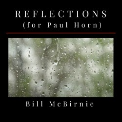 06 Bill McBirnie