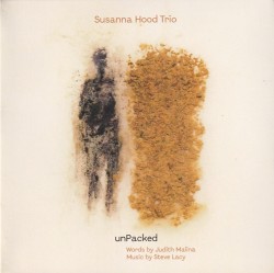 07 Susanna Hood