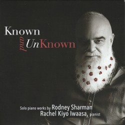 01a Redshift Rodney Sharman