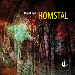 02 Brent Lee Homstal