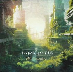 05 Dystophilia MC Maguire