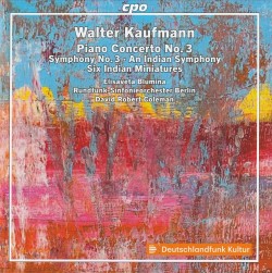 11 Walter Kaufmann