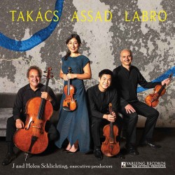 16 Takacs Assad Labro