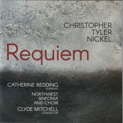 02 Nickel Requiem
