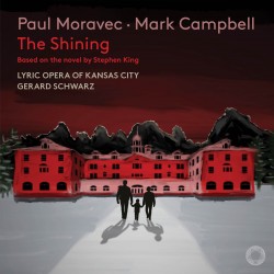 05 The Shining