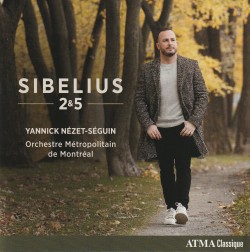 08 Sibelius 25