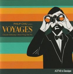 13 Philip Chiu Vogages