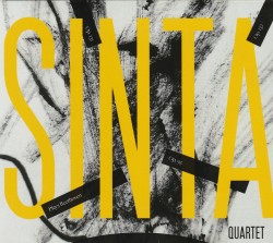 01 Sinta Beethoven