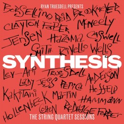06 Ryan Truesdell Synthesis