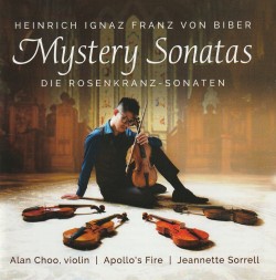 01 Biber Mysteries