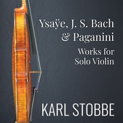 03 Bach Karl Stobbe