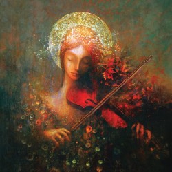 11 Vivaldi Piazzolla