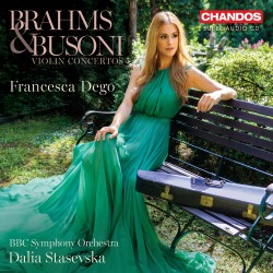 12 Francesca Dego