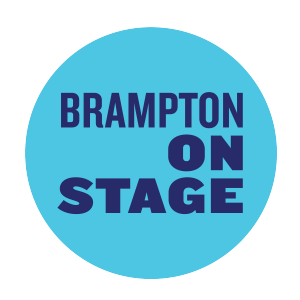 Brampton On Stage