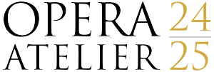 Opera Atelier