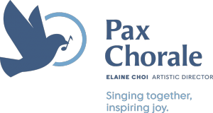 Pax Christi Chorale