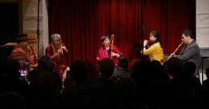 North Wind Concerts