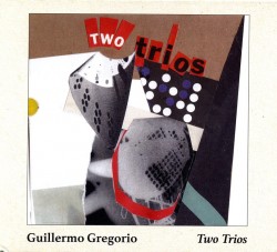 01 Two Trios