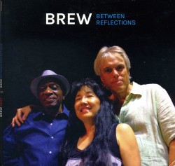 05 Brew