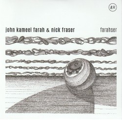 01 Farahser