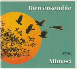 03 Mimosa