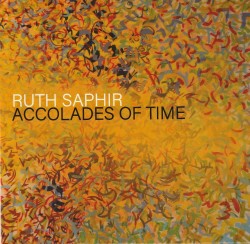 04 Ruth Saphir