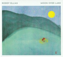 05 Roddy Ellias