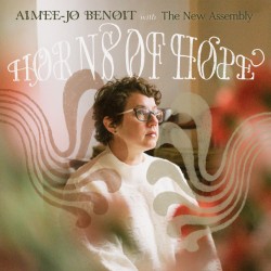08 Aimee Jo Benoit