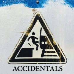 11 Accidentals
