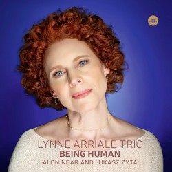 16 Lynne Arriale