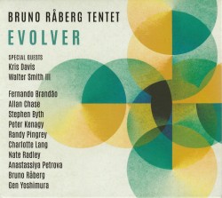 17 Bruno Raberg 10